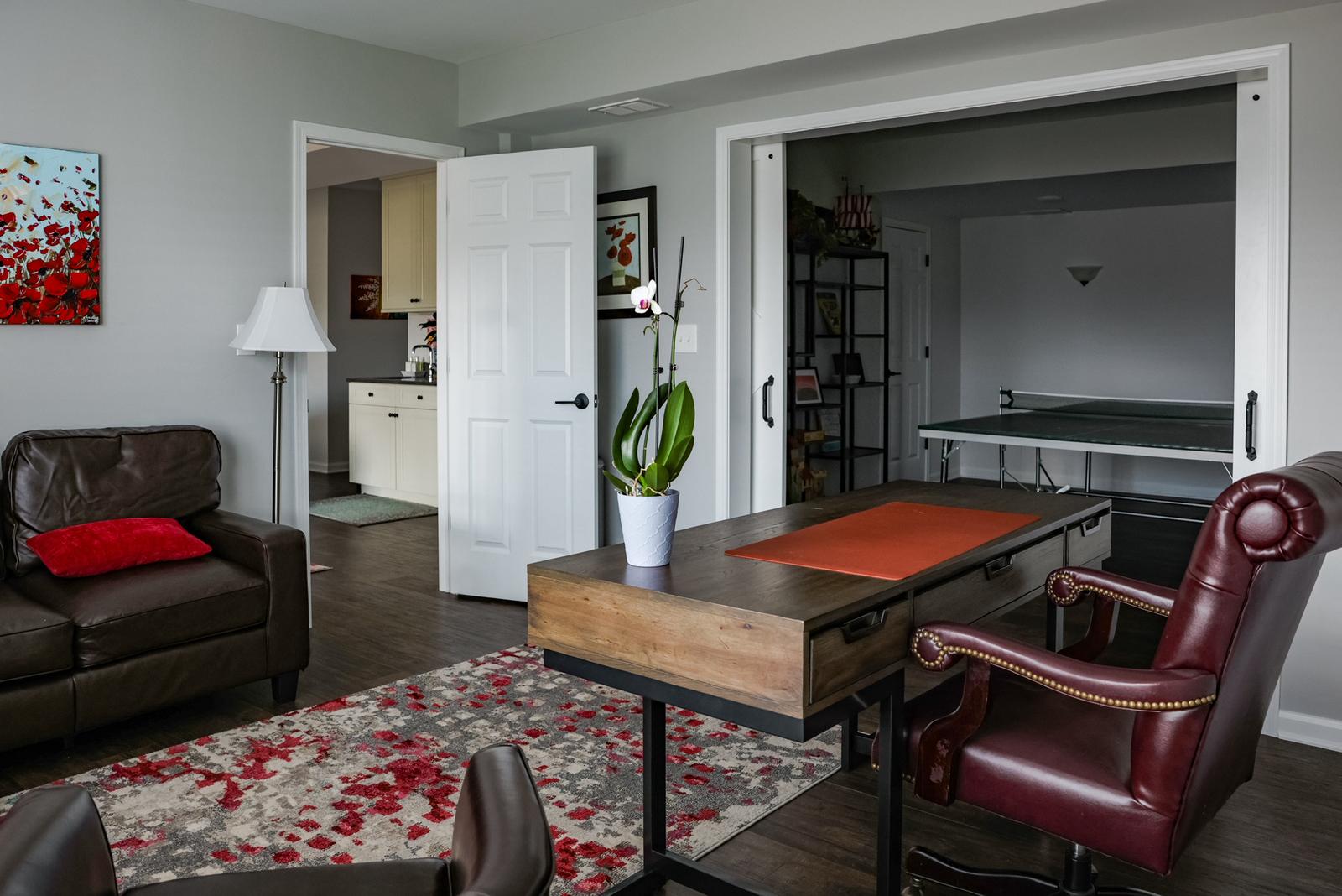 PHOTO-2025-09-05-11-24-27