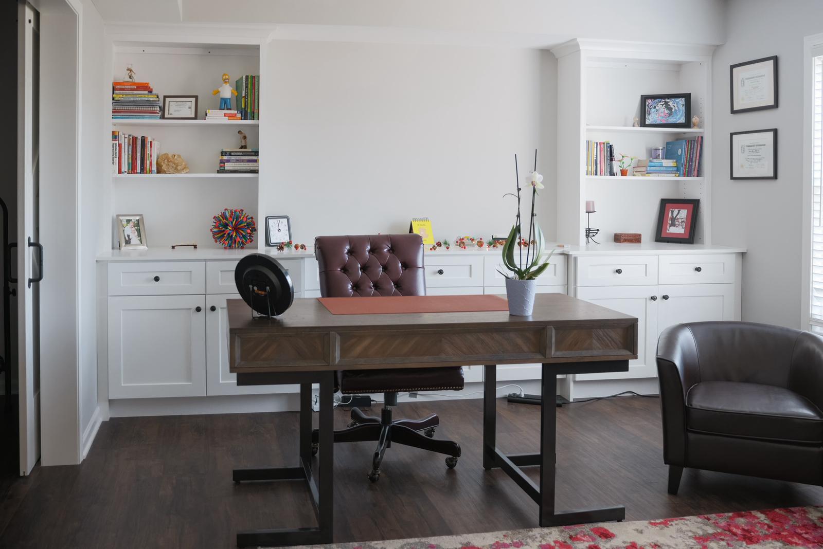 PHOTO-2025-09-05-11-24-27_1