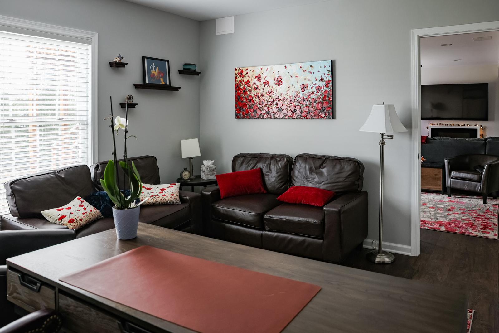 PHOTO-2025-09-05-11-24-28