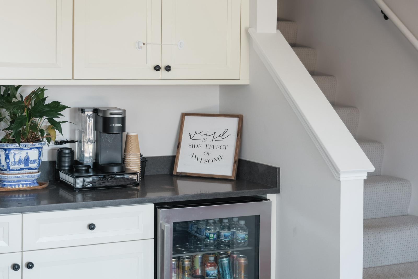 PHOTO-2025-09-05-11-24-29_1