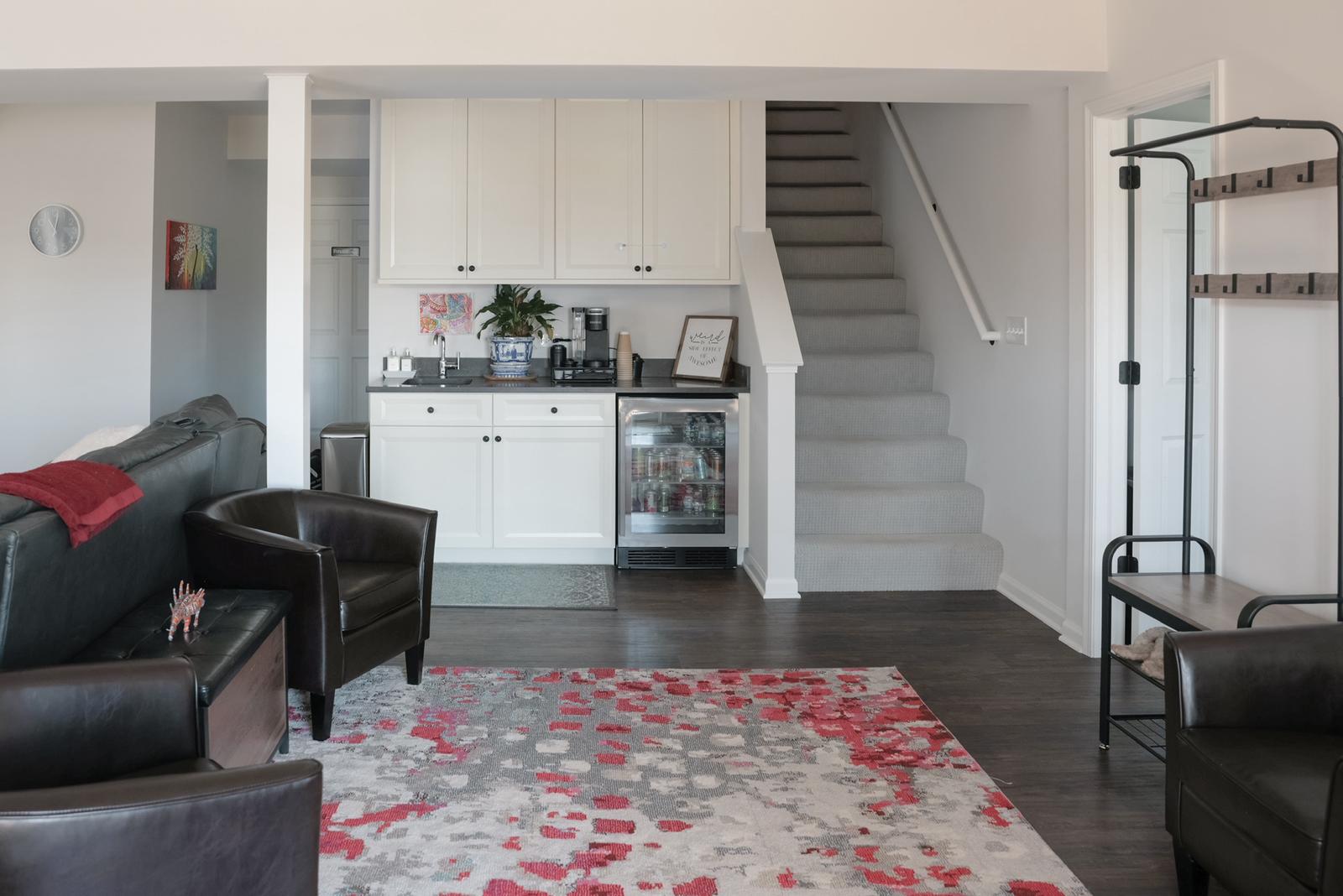 PHOTO-2025-09-05-11-24-29_2