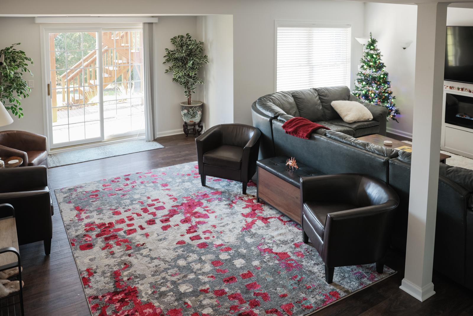 PHOTO-2025-09-05-11-24-30_1