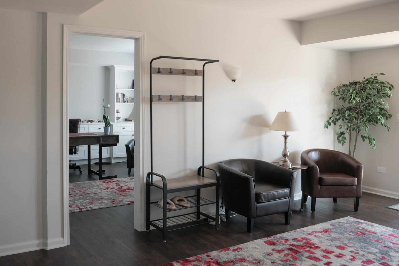 PHOTO-2025-09-05-11-24-30_2