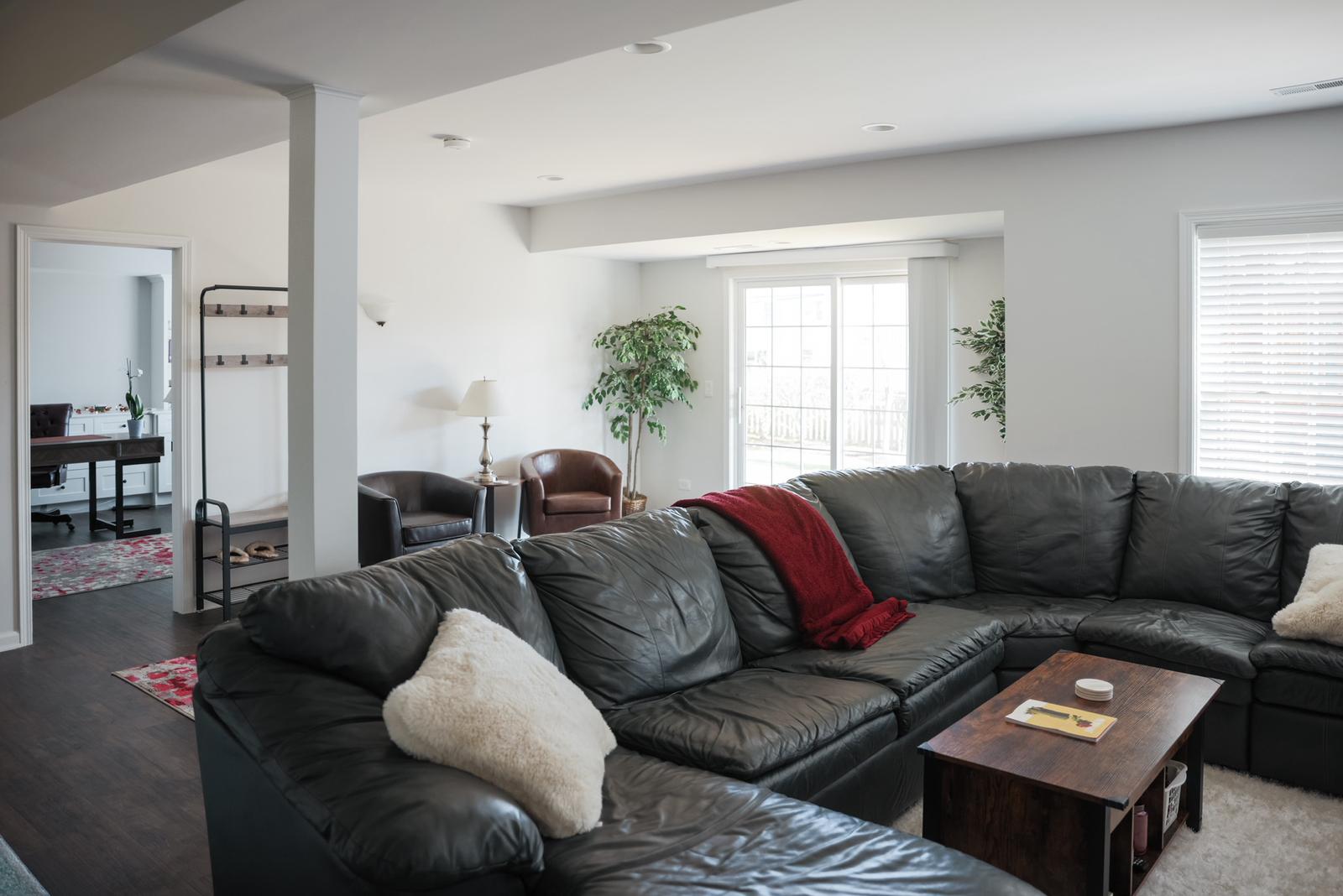 PHOTO-2025-09-05-11-24-31_2