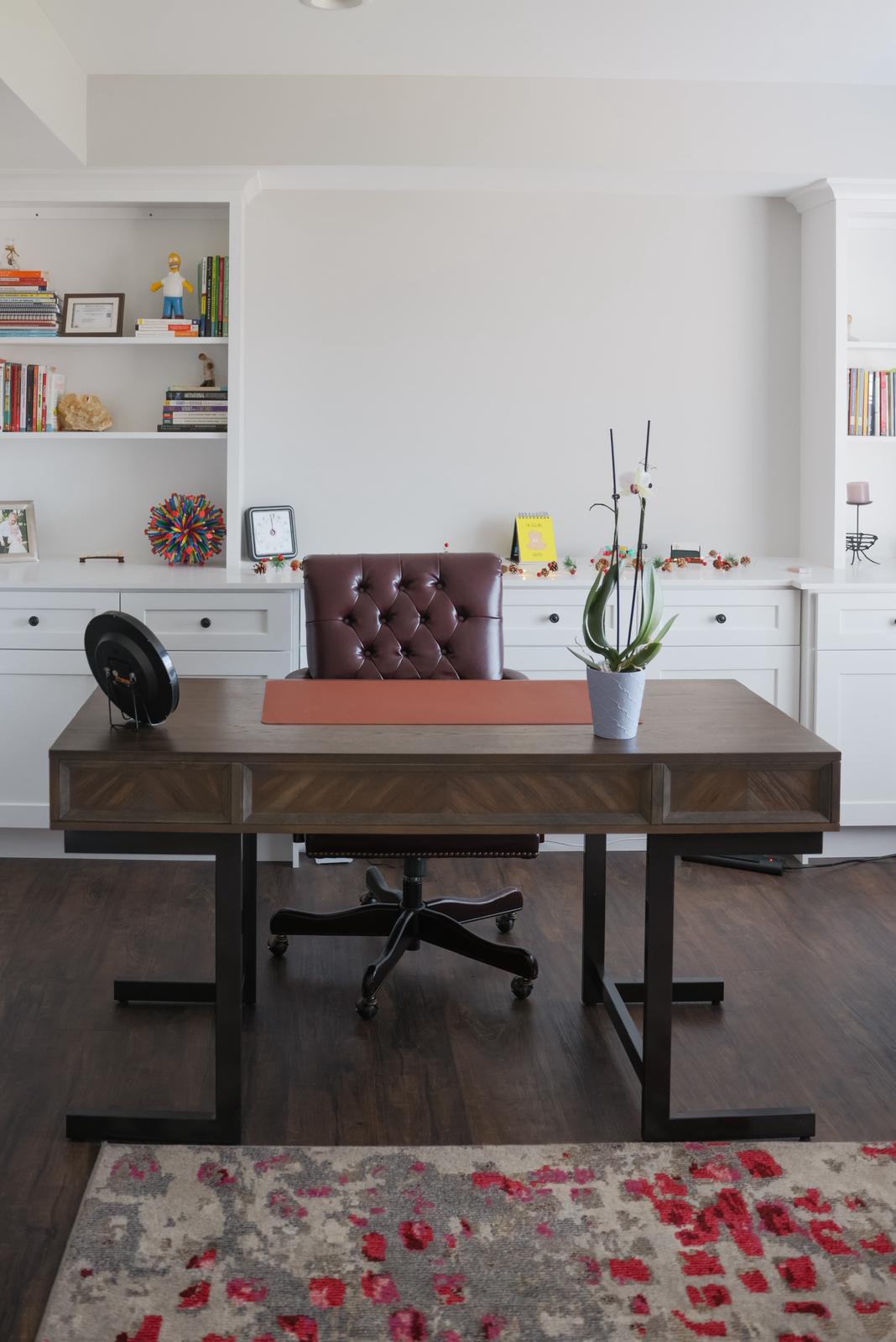 PHOTO-2025-09-05-11-24-32